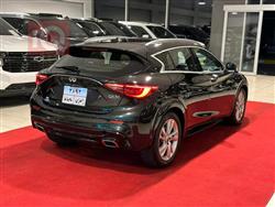 ئينفنتي QX30